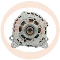 · FG23S057OER - ALT.PORSCHE 220A PCV (1246)