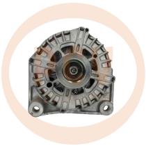 · FG23S058 - ALT.BMW 220A VALEO NEW