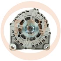 · FG23S058OER - ALT.BMW 220A PCV