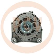 · FG23S059OER - ALT.BMW 220A PCV