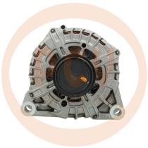 · FG23S063 - ALT.PEUGEOT 220A VALEO NEW