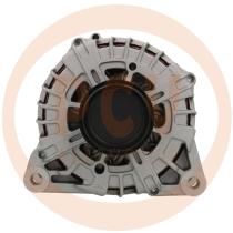 · FG23S063P - ALT.PEUGEOT 220A PCV