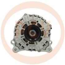 · FG23S065OER - ALT.AUDI 220A PCV