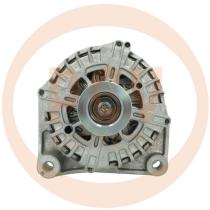 · FG23S068 - ALT.BMW 220A VALEO NEW