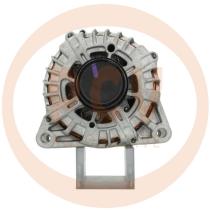 · FG23S071 - ALT.FORD 220A VALEO NEW
