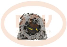 · FG23S072 - ALT.FORD 225A VALEO NEW