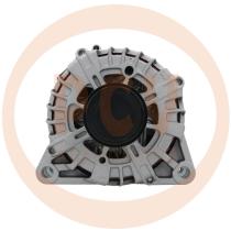 · FG23S072OER - ALT.FORD 225A PCV
