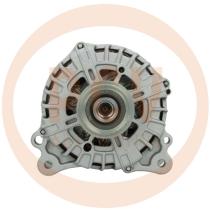 · FG23S073OER - ALT.VOLKSWAGEN 220A PCV