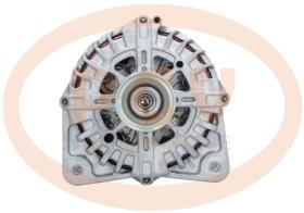 · FG23S082 - ALT.RENAULT 230A VALEO NEW