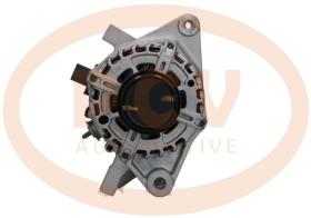 · FG9T016 - ALT.TOYOTA 85A VALEO NEW