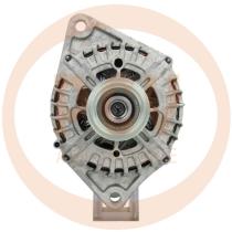 · FGN20S031 - ALT.FIAT 200A VALEO NEW