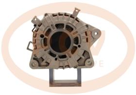 · FGN20S041P - ALT.FORD 220A PCV