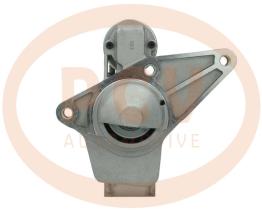 · FS10E10P - ARRANQ.RENAULT 1.4 KW PCV