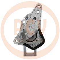 · FS10M2 - ARRANQ.NISSAN 1.0 KW VALEO NEW