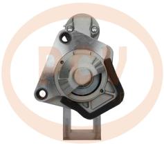 · FS10M3P - ARRANQ.NISSAN 1.0 KW PCV