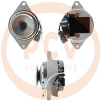 · GP9906P - ALT.ISUZU 20A PCV