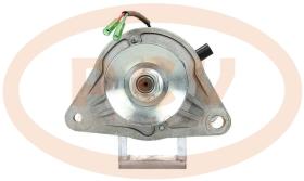 · GSB10702BP - ALT.CLUB CAR PCV