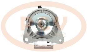 · GSB10710CP - ALT.CLUB CAR PCV