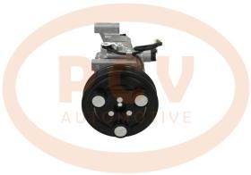 · H12A1AP4DYP - COMP.PCV P/MAZDA