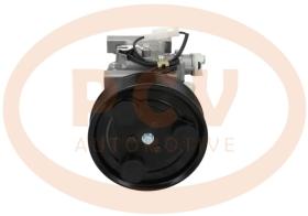 · H12A1AQ4HEP - COMP.PCV P/MAZDA