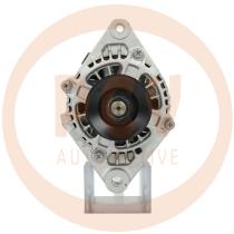 · HN4101000DA2 - ALT.CUMMINS 50A VALEO KOREA NEW