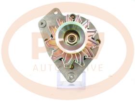 · IA0438 - ALT.AUDI 65A MAHLE NEW