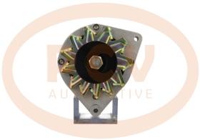 · IA0496 - ALT.VOLVO 65A MAHLE NEW