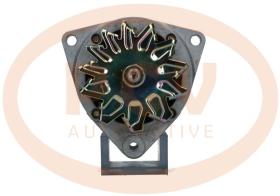 · IA0636 - ALT.MAN 27A MAHLE NEW