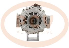 · IST60C061ROER - ALT.AUDI 210A PCV (1435)