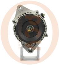 · JA1119IR - ALT.TOYOTA 80A HC-PARTS