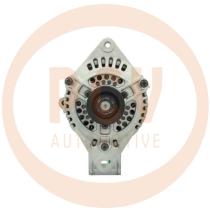 · JA659IR - ALT.NISSAN 50A HC-PARTS