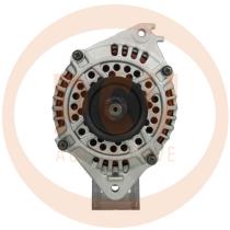 · JA671IR - ALT.MITSUBISHI 75A HC-PARTS