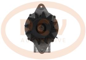 · JA801IR - ALT.MAZDA 40A HC-PARTS
