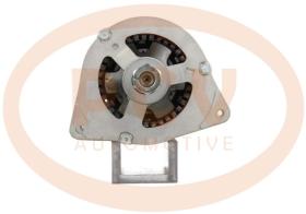 · LEA0109 - ALT.FORD 30A LUCAS NEW