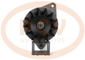 · LEA0116 - ALT.NEW HOLLAND 70A LUCAS NEW