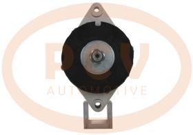 · LEA1182 - ALT.DAF 55A LUCAS NEW