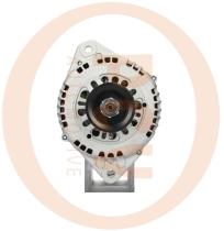 · LR1100502P - ALT.OPEL 100A PCV
