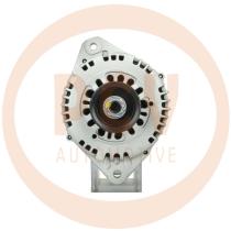 · LR1100502R - ALT.OPEL 100A JAPAN REMAN