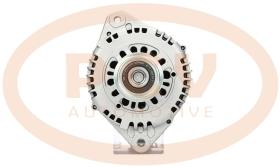 · LR1100503R - ALT.OPEL 100A JAPAN REMAN