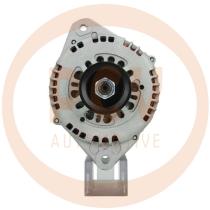 · LR1100507P - ALT.OPEL 100A PCV (226)