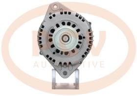 · LR1100508R - ALT.OPEL 100A HITACHI REMAN