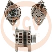 · LR1100709P - ALT.NISSAN 100A PCV