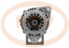 · LR1100736BP - ALT.NISSAN 100A PCV