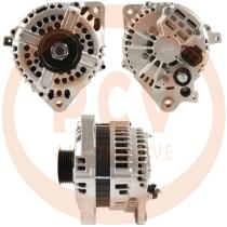 · LR1110701P - ALT.NISSAN 110A PCV