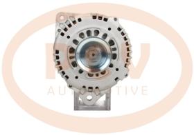 · LR1110712P - ALT.NISSAN 110A PCV