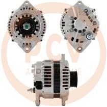 · LR1110718P - ALT.NISSAN 110A PCV