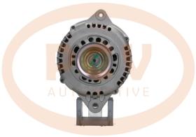 · LR1110729 - ALT.NISSAN 110A HITACHI NEW