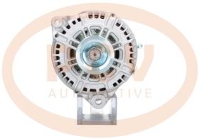 · LR1130701P - ALT.NISSAN 130A PCV