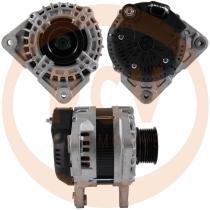 · LR1140801P - ALT.NISSAN 140A PCV
