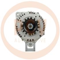 · LR1150702P - ALT.RENAULT 150A PCV
